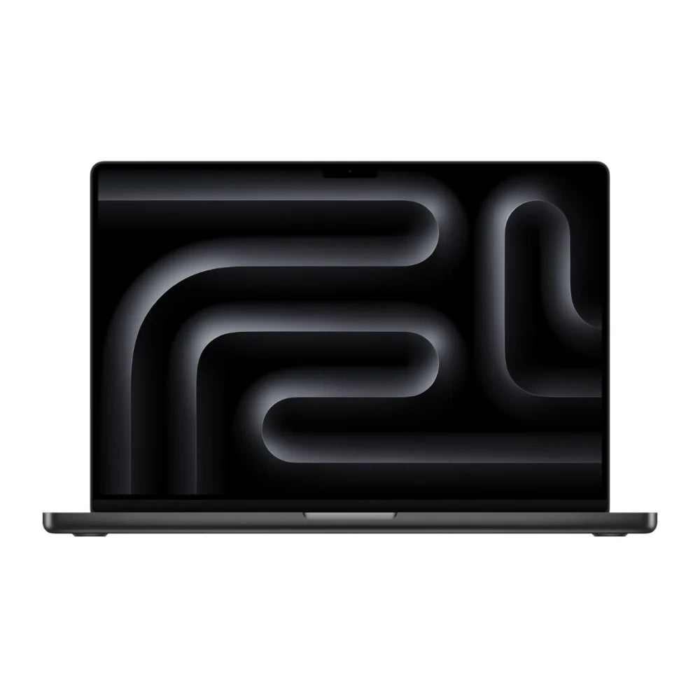 Apple MacBook Pro 16" M4 Pro 24GB 512GB-New