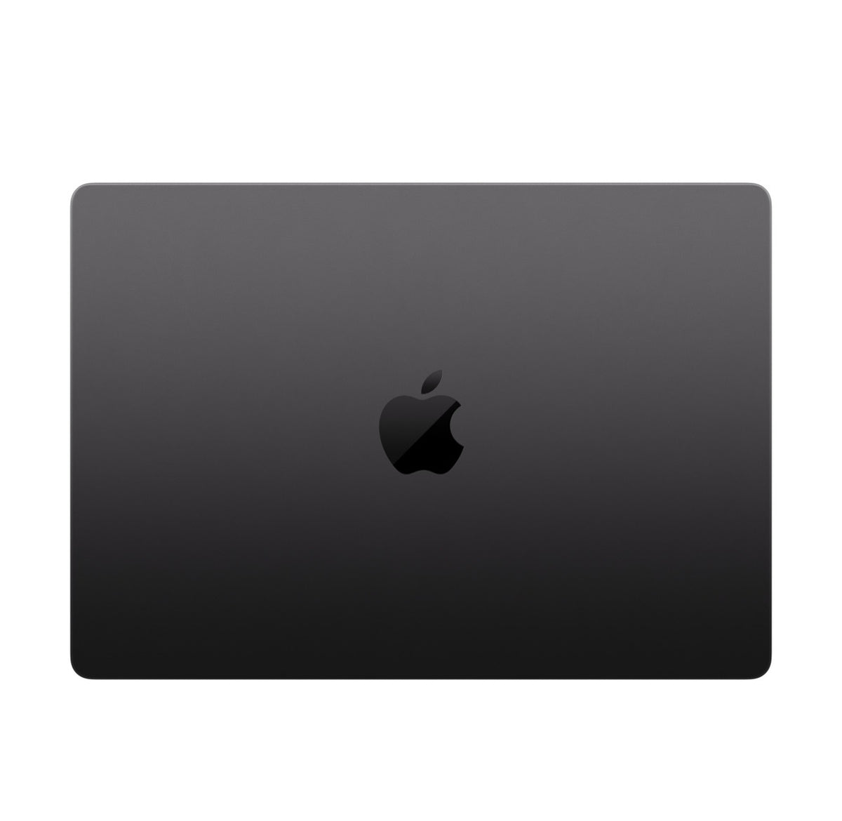 Apple MacBook Pro 14" M5 10‑core CPU 16GB 1TB SSD10‑core GPU Space Black-Pre Owned