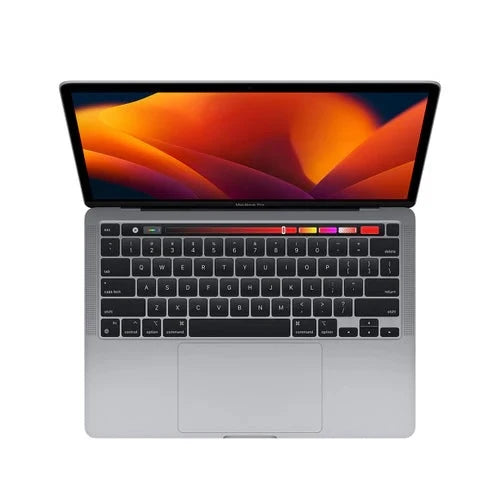 Apple MacBook Pro 13" M1 16GB 256GB