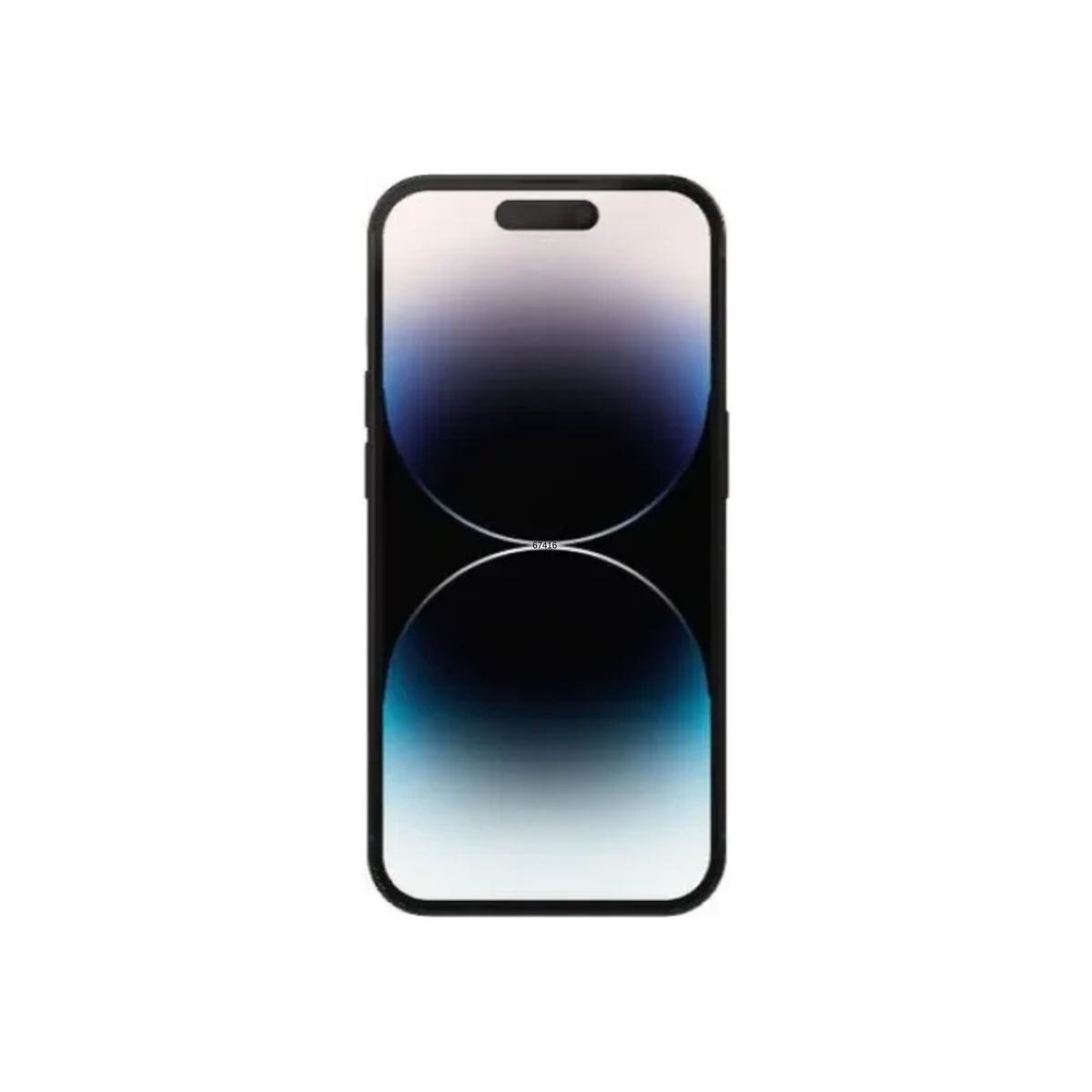 Apple IPhone 14 Pro-Pre Owned