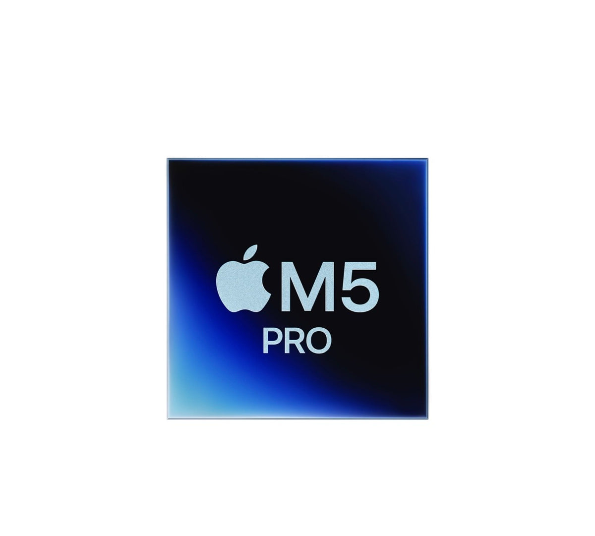 Apple MacBook Pro 14 M5 Pro 15 Core CPU 16 Core GPU 24GB 1TB SSD Silver-New