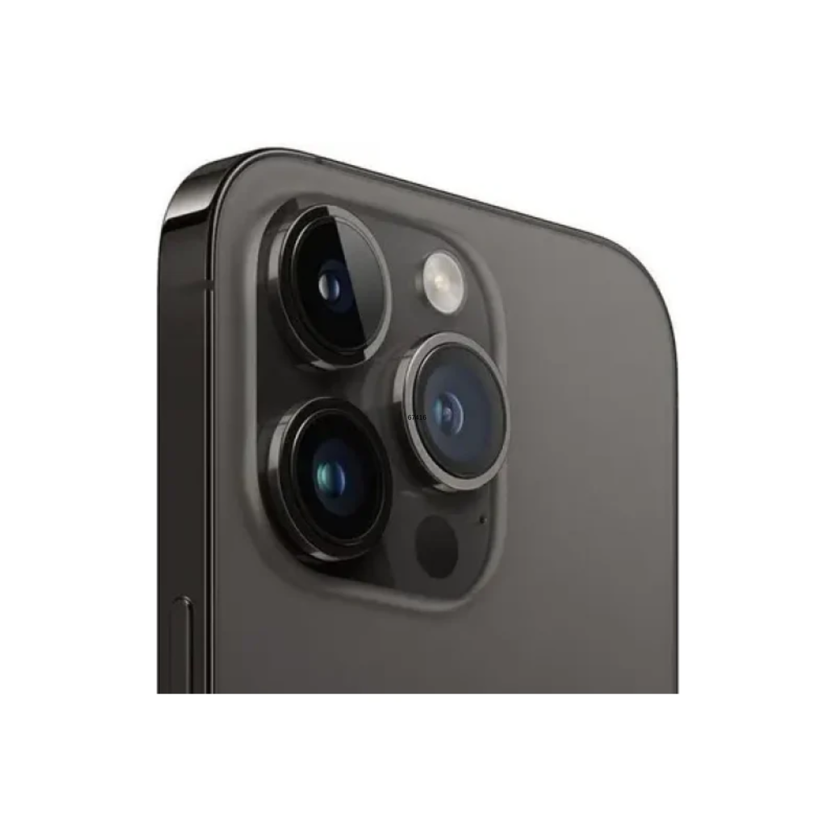 Apple IPhone 14 Pro-Pre Owned