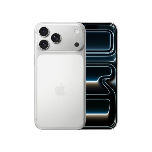 Apple iPhone 17 Pro Max 256GB-New