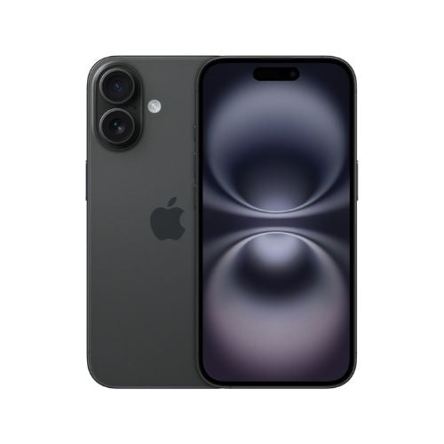 Apple iPhone 16 128GB -Pre Owned