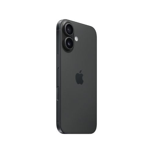 Apple iPhone 16 128GB -Pre Owned
