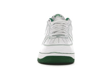Load image into Gallery viewer, Airforce 1 Low "Pine Green"
