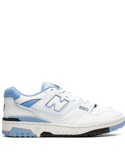 Load image into Gallery viewer, New Balance 550 "Carolina Blue"
