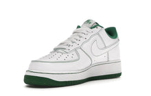 Load image into Gallery viewer, Airforce 1 Low "Pine Green"
