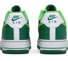 Load image into Gallery viewer, Air Force 1 Patrick's Day
