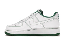 Load image into Gallery viewer, Airforce 1 Low "Pine Green"
