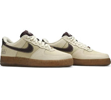 Load image into Gallery viewer, Airforce 1 Low "Coffee"
