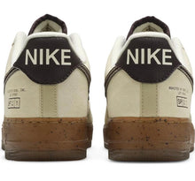 Load image into Gallery viewer, Airforce 1 Low "Coffee"
