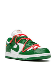Load image into Gallery viewer, Nike Dunk Low "Pine Green"
