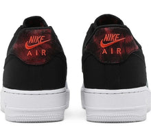 Load image into Gallery viewer, Air Force 1 '07 Smoke Grey
