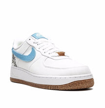 Load image into Gallery viewer, Air Force 1 Low '07 ''Indigo''
