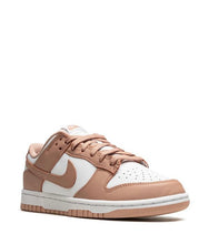 Load image into Gallery viewer, Nike Dunk Low "Rose"
