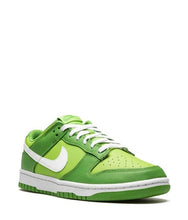 Load image into Gallery viewer, Nike Dunk Low Retro "Chlorophyll"
