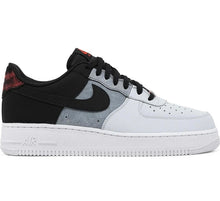 Load image into Gallery viewer, Air Force 1 '07 Smoke Grey
