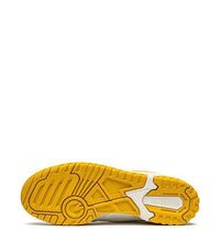 Load image into Gallery viewer, New Balance 550 "Varsity Gold"
