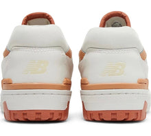 Load image into Gallery viewer, New Balance 550 "Au Lait"
