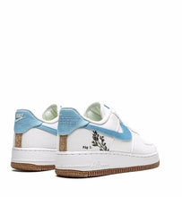 Load image into Gallery viewer, Air Force 1 Low '07 ''Indigo''
