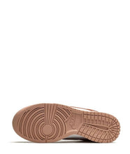 Load image into Gallery viewer, Nike Dunk Low "Rose"

