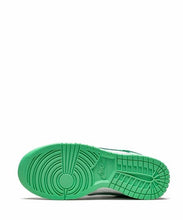 Load image into Gallery viewer, Nike Dunk Low "Green Glow"
