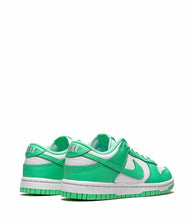 Load image into Gallery viewer, Nike Dunk Low "Green Glow"
