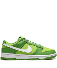 Load image into Gallery viewer, Nike Dunk Low Retro "Chlorophyll"
