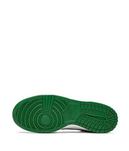 Load image into Gallery viewer, Nike Dunk Low "Pine Green"
