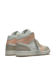 Load image into Gallery viewer, Air Jordan 1 Mid Milan
