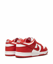 Load image into Gallery viewer, Nike Dunk Low Retro "St John's"

