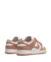 Load image into Gallery viewer, Nike Dunk Low "Rose"
