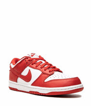 Load image into Gallery viewer, Nike Dunk Low Retro "St John's"
