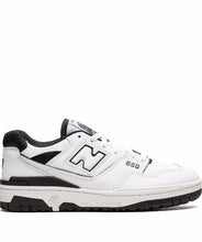 Load image into Gallery viewer, New Balance 550 "White/Black"
