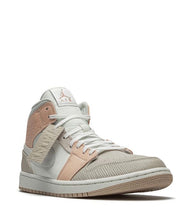Load image into Gallery viewer, Air Jordan 1 Mid Milan
