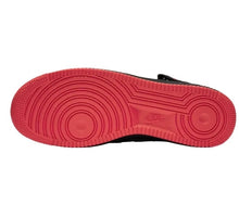 Load image into Gallery viewer, Airforce 1 Mid "Hot Lava"
