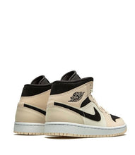 Load image into Gallery viewer, ir Air Jordan 1 Mid "Guava Ice"
