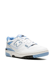 Load image into Gallery viewer, New Balance 550 "Carolina Blue"

