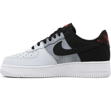 Load image into Gallery viewer, Air Force 1 '07 Smoke Grey
