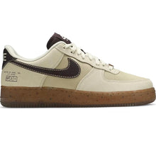 Load image into Gallery viewer, Airforce 1 Low "Coffee"
