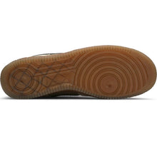 Load image into Gallery viewer, Airforce 1 Low "Coffee"
