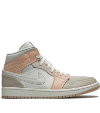 Load image into Gallery viewer, Air Jordan 1 Mid Milan
