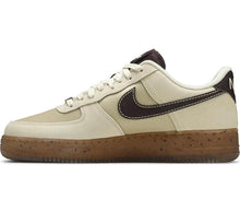 Load image into Gallery viewer, Airforce 1 Low "Coffee"

