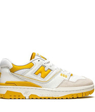 Load image into Gallery viewer, New Balance 550 "Varsity Gold"
