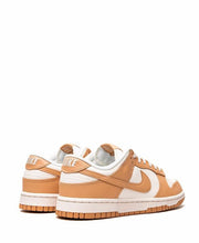 Load image into Gallery viewer, Nike Dunk Low "Harvest Moon"

