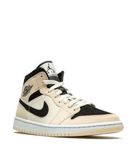Load image into Gallery viewer, ir Air Jordan 1 Mid "Guava Ice"
