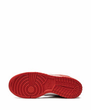 Load image into Gallery viewer, Nike Dunk Low Retro "St John's"
