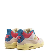 Load image into Gallery viewer, Air Jordan 4 Retro "Guava Ice"
