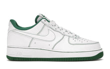 Load image into Gallery viewer, Airforce 1 Low "Pine Green"
